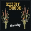 Elliott Brood - Town / Country