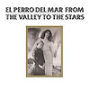 El Perro Del Mar - From The Valley To The Stars