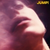 Elsa - Jump!