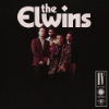 The Elwins - IV