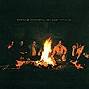 Embrace - Fireworks (Singles 1997-2002)