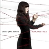 Emily Jane White - Blood / Lines