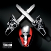 Eminem - ShadyXV