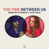 Emma Ruth Rundle / Jaye Jayle - The Time Between Us
