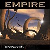 Empire - Trading Souls