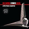 Compilation - The Empire Strikes Back