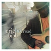 Eric Bibb - Jericho Road