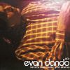 Evan Dando - Live At The Brattle Theater