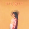 Everdeen - Stay
