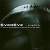 Evereve - .Enetics
