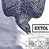 Extol - Blueprint