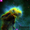 Exxasens - Beyond The Universe