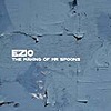 Ezio - The Making Of Mr. Spoons