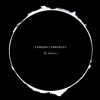 Fabrizio Cammarata - Of Shadows