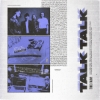 The Faim - Talk Talk