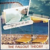 The Fallout Theory - So Happy You're Not Here