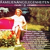 Compilation - Familienangelegenheiten 3