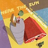 Faris Nourallah - Near The Sun, The Best Songs Of Faris Nourallah