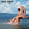 Felix Culpa - Duft