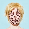 Fever Ray - Plunge