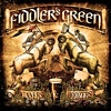 Fiddler's Green - Winners & Boozers