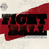 Fightball - Fightball