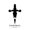 Fightball - Théâtre Fatal