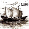Findus - Sansibar