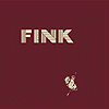 Fink