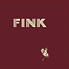 Fink - Fink