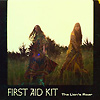 First Aid Kit - The Lion's Roar