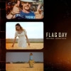 Soundtrack - Flag Day