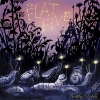 The Flat Five - Another World