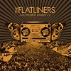 The Flatliners - The Great Awake