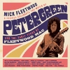 Fleetwood Mac - Mick Fleetwood & Friends - Celebrate The Music Of Peter Green And The Early Years Of Fleetwood Mac