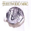 Fleetwood Mac - The Very Best Of