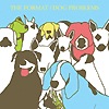 The Format - Dog Problems