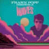 Frank Popp Ensemble - Waves