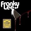 Franky Lee - Cutting Edge
