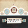 Frightened Rabbit - The Winter Of Mixed Drinks