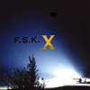 FSK - X