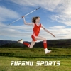 Fufanu - Sports