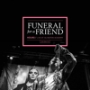 Funeral For A Friend - Hours - Live At Islington Academy 