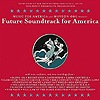 Compilation - Future Soundtrack For America