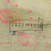 Fuzzman - Fuzzman 2