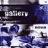 Gallery - S.M.I.L.E.