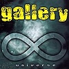 Gallery - Universe