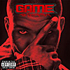 The Game - The R.E.D. Album