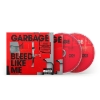 Garbage - Bleed Like Me (2024 Deluxe Expanded Remastered Edition)