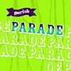 Garish - Parade